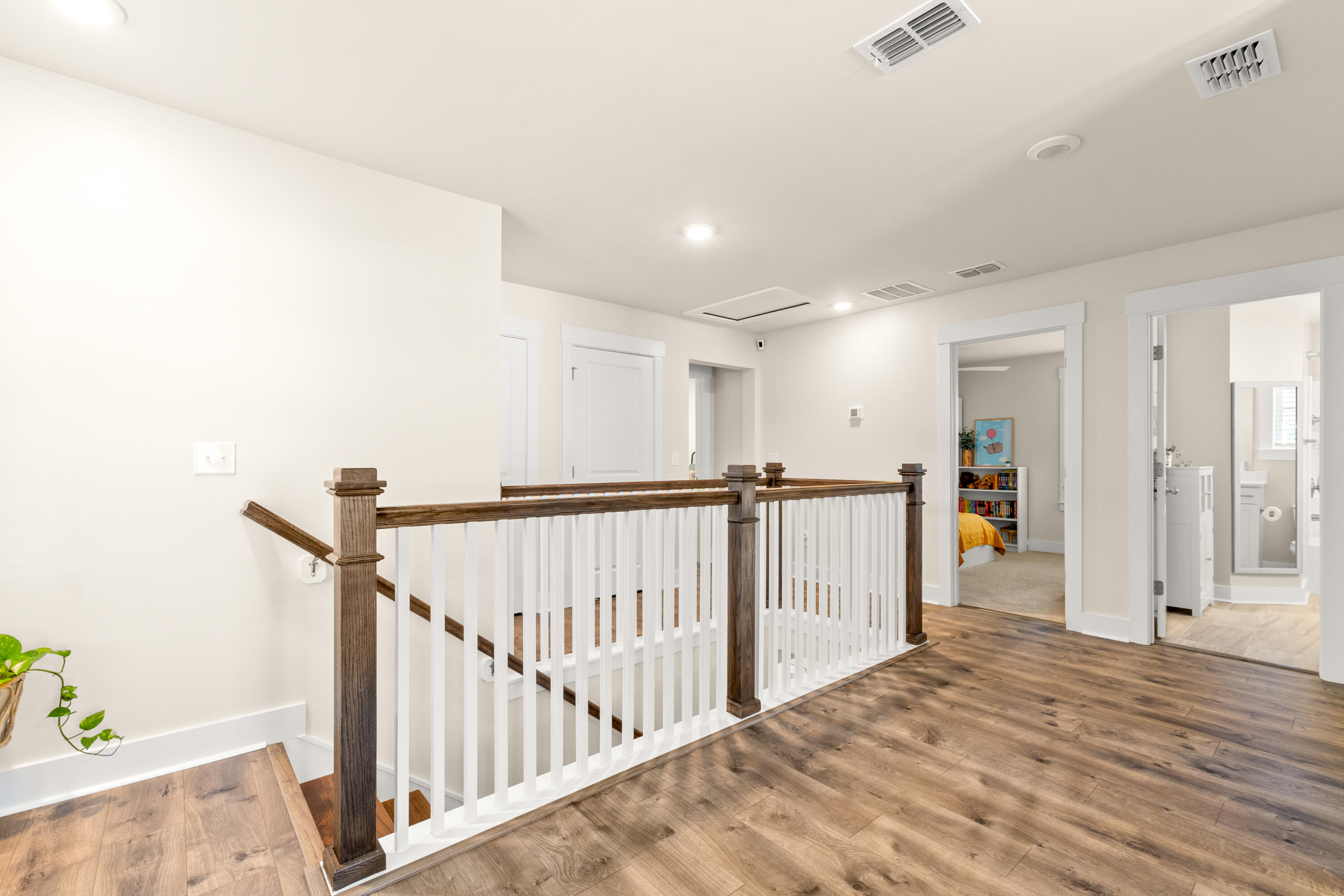 147 Harbor Trace Lane Summerville, SC 29486 - Photo 26 of 62 wappoo-31