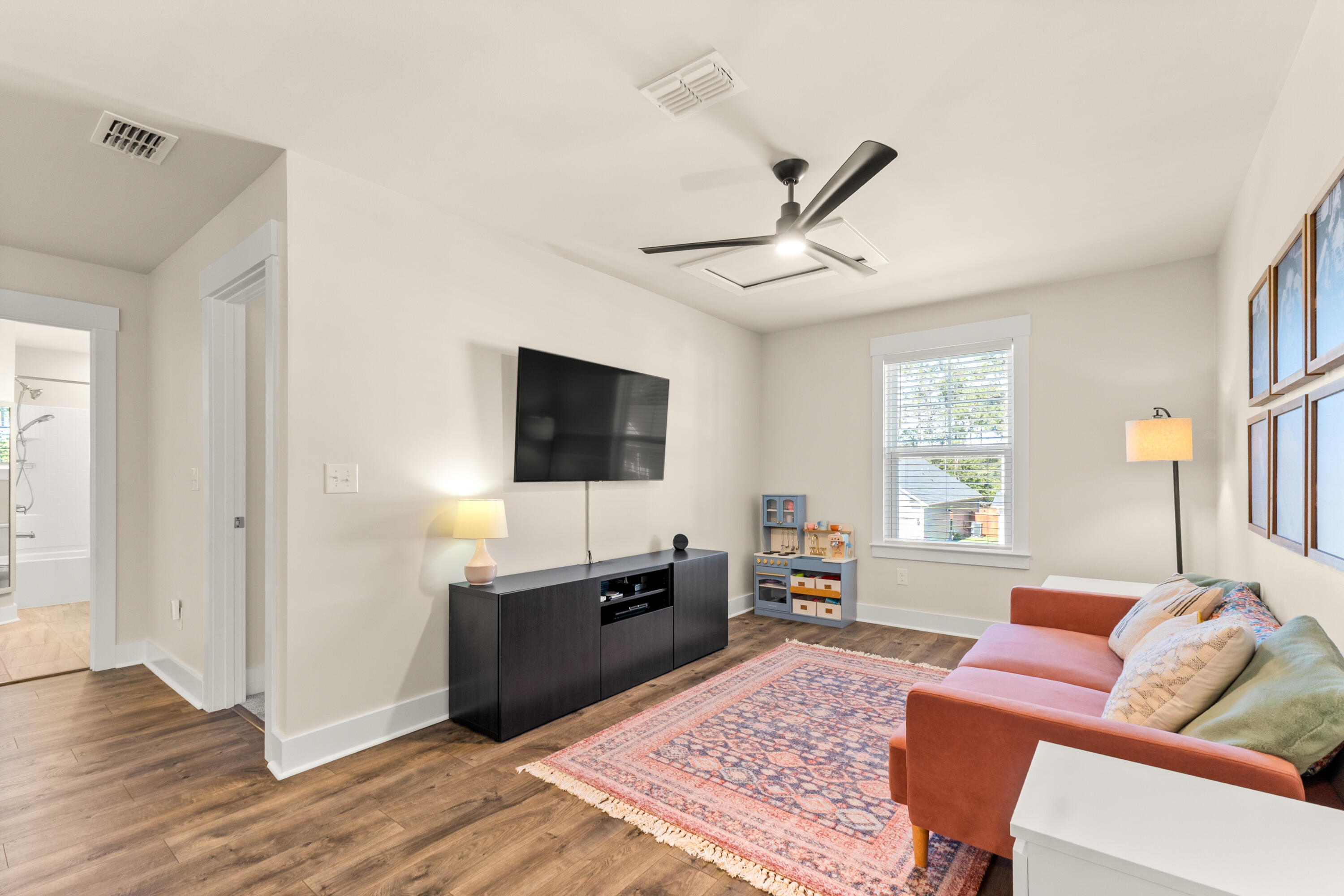 147 Harbor Trace Lane Summerville, SC 29486 - Photo 27 of 62 wappoo-29