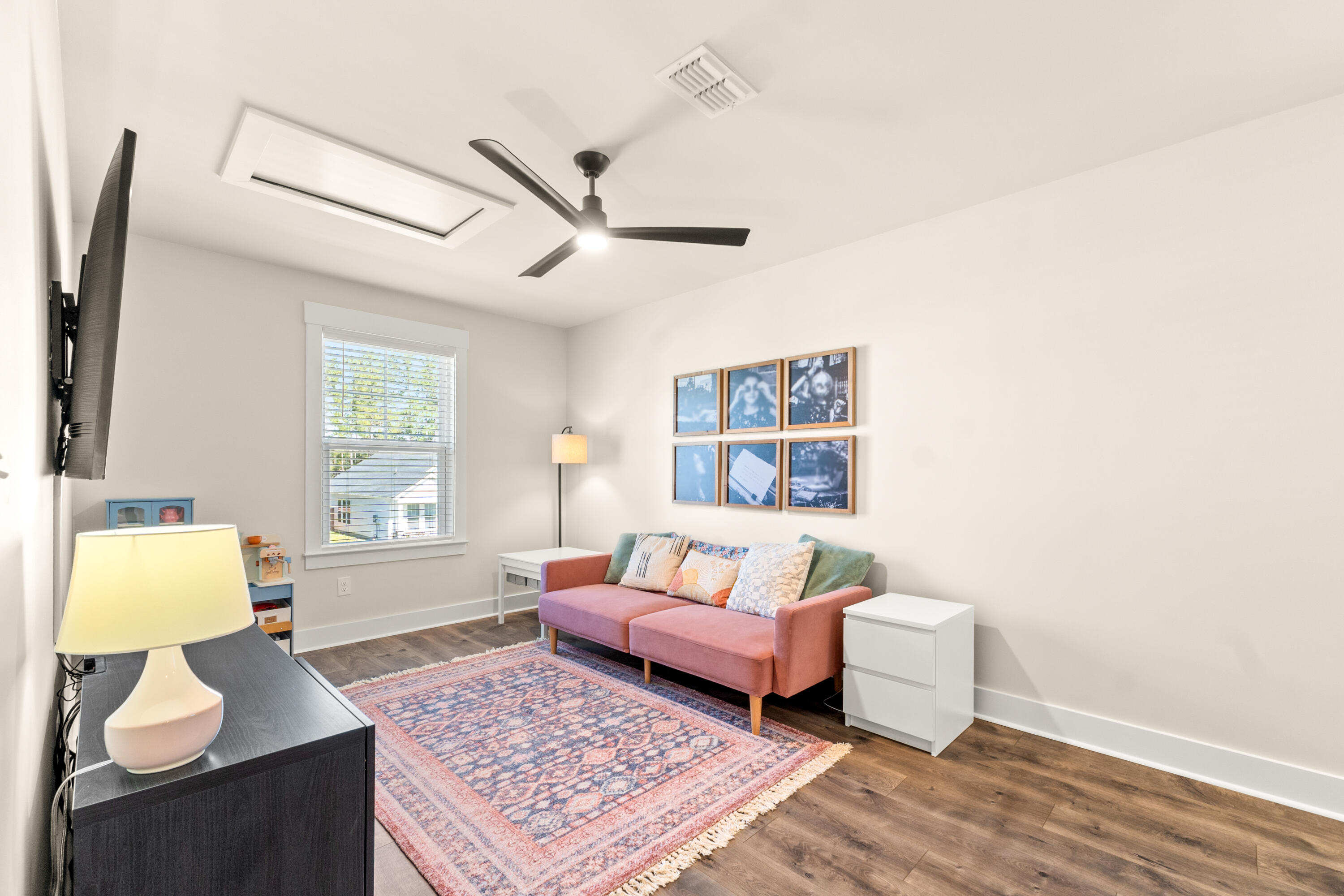 147 Harbor Trace Lane Summerville, SC 29486 - Photo 28 of 62 wappoo-30