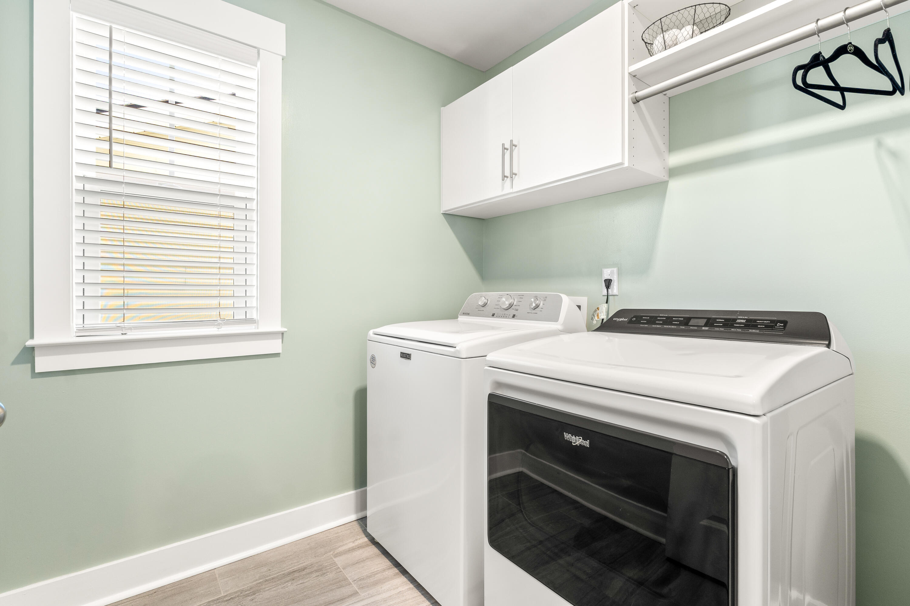 147 Harbor Trace Lane Summerville, SC 29486 - Photo 39 of 62 wappoo-35