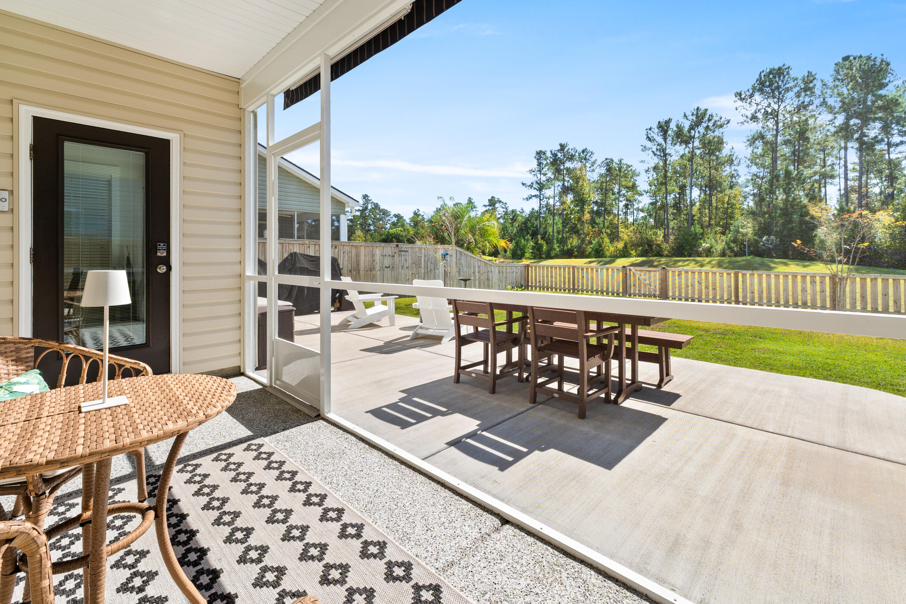 147 Harbor Trace Lane Summerville, SC 29486 - Photo 41 of 62 wappoo-15