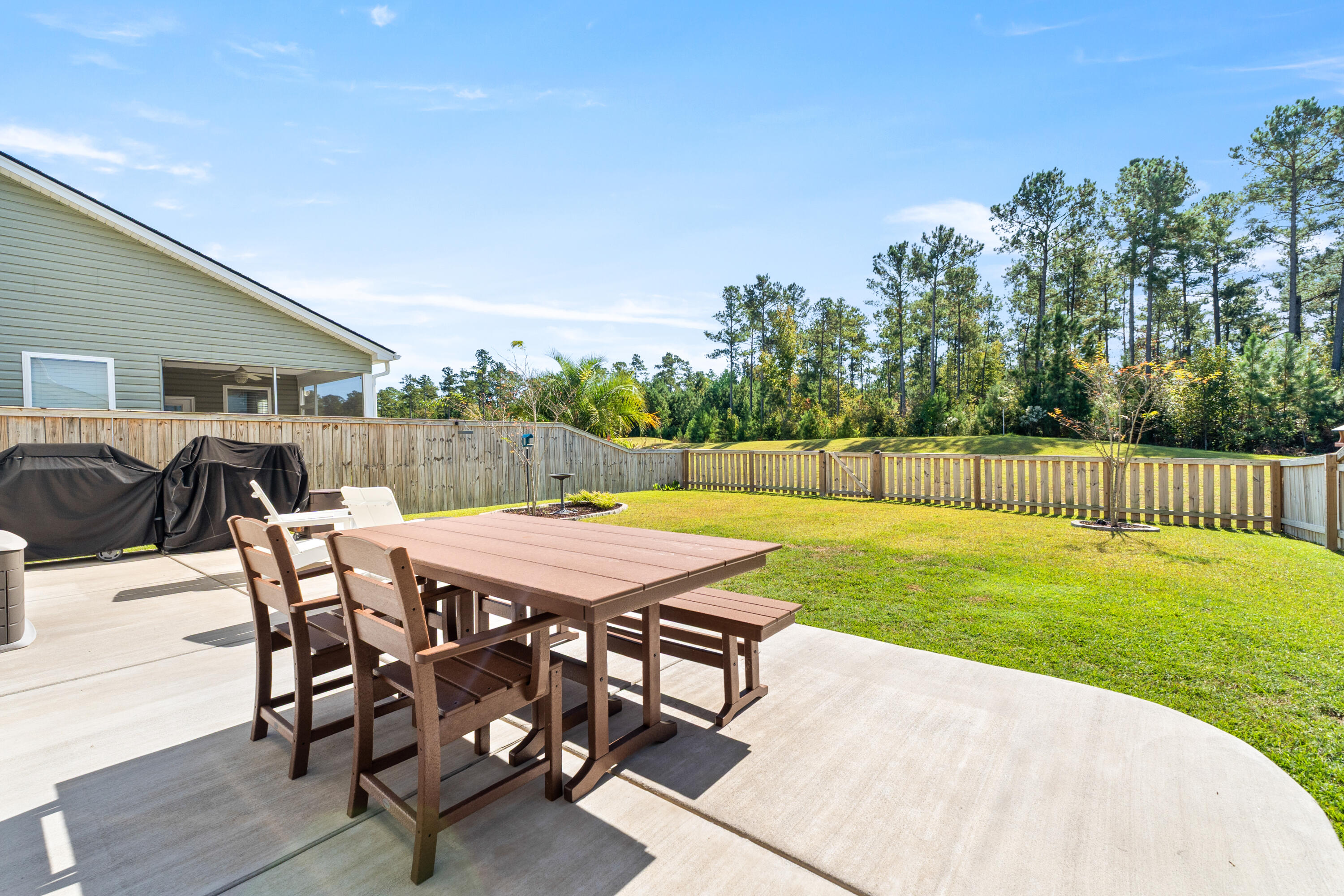 147 Harbor Trace Lane Summerville, SC 29486 - Photo 42 of 62 wappoo-16