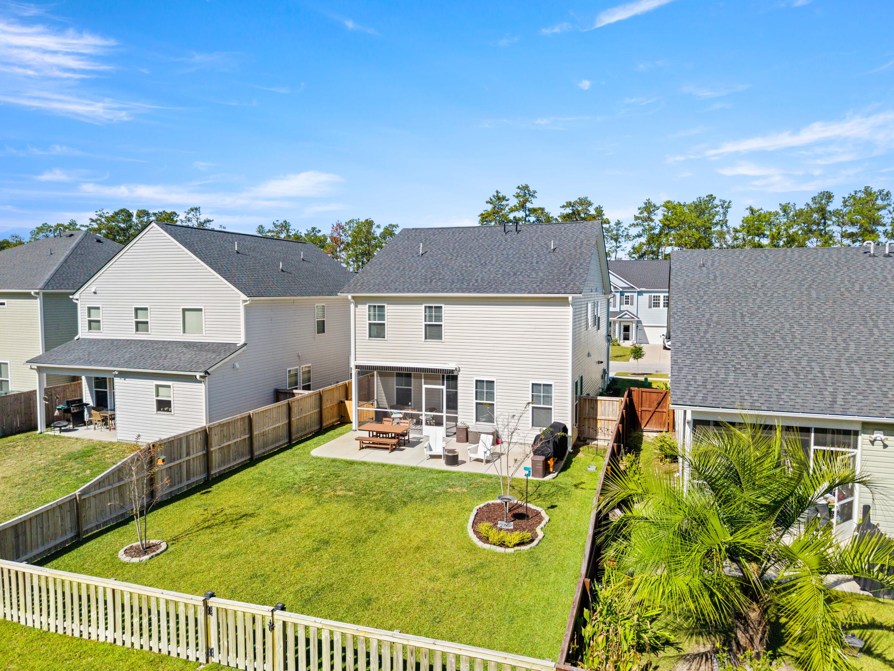 147 Harbor Trace Lane Summerville, SC 29486 - Photo 47 of 62 wappoo-56