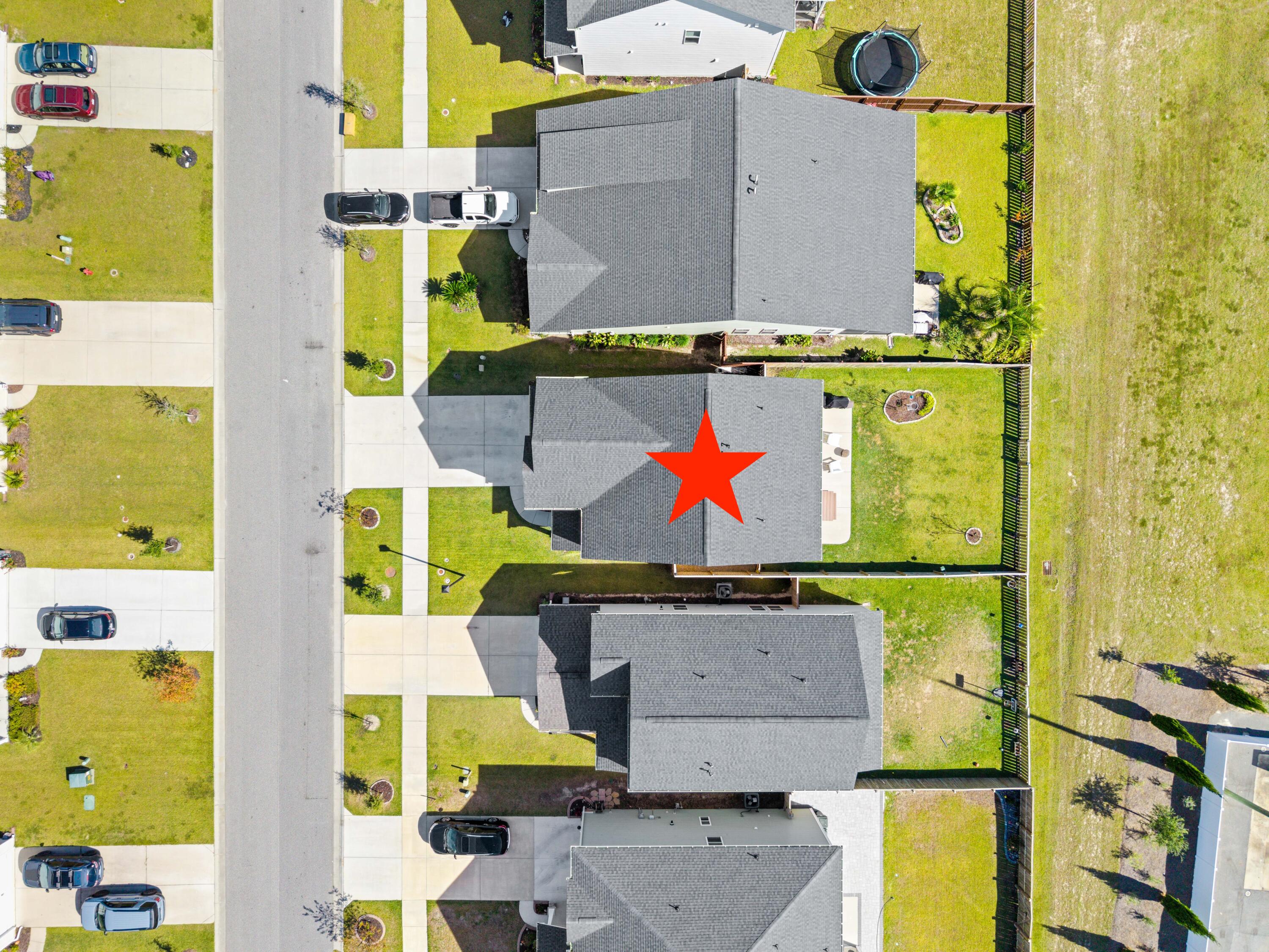 147 Harbor Trace Lane Summerville, SC 29486 - Photo 49 of 62 wappoo-59