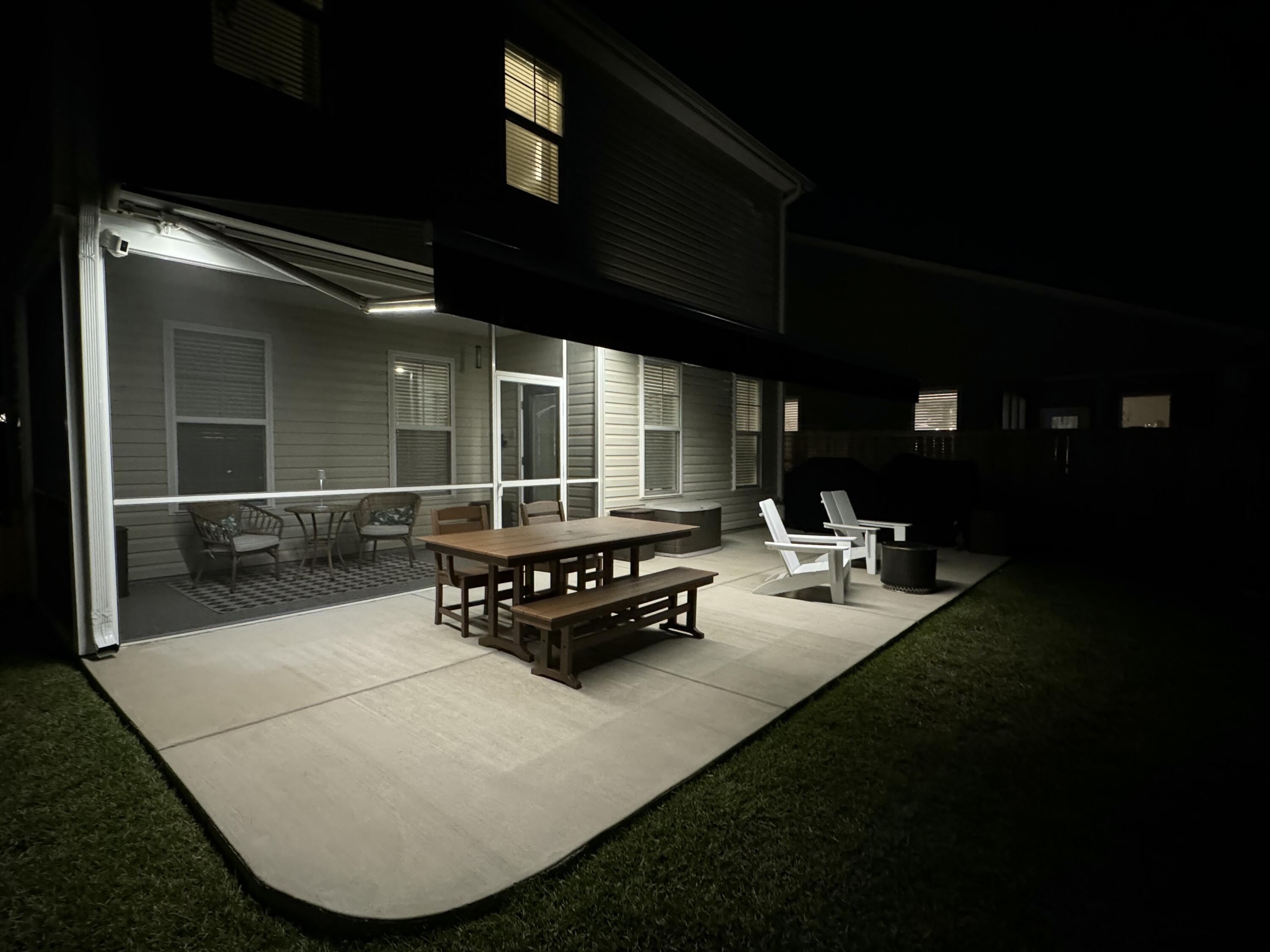 147 Harbor Trace Lane Summerville, SC 29486 - Photo 50 of 62 IMG_3675