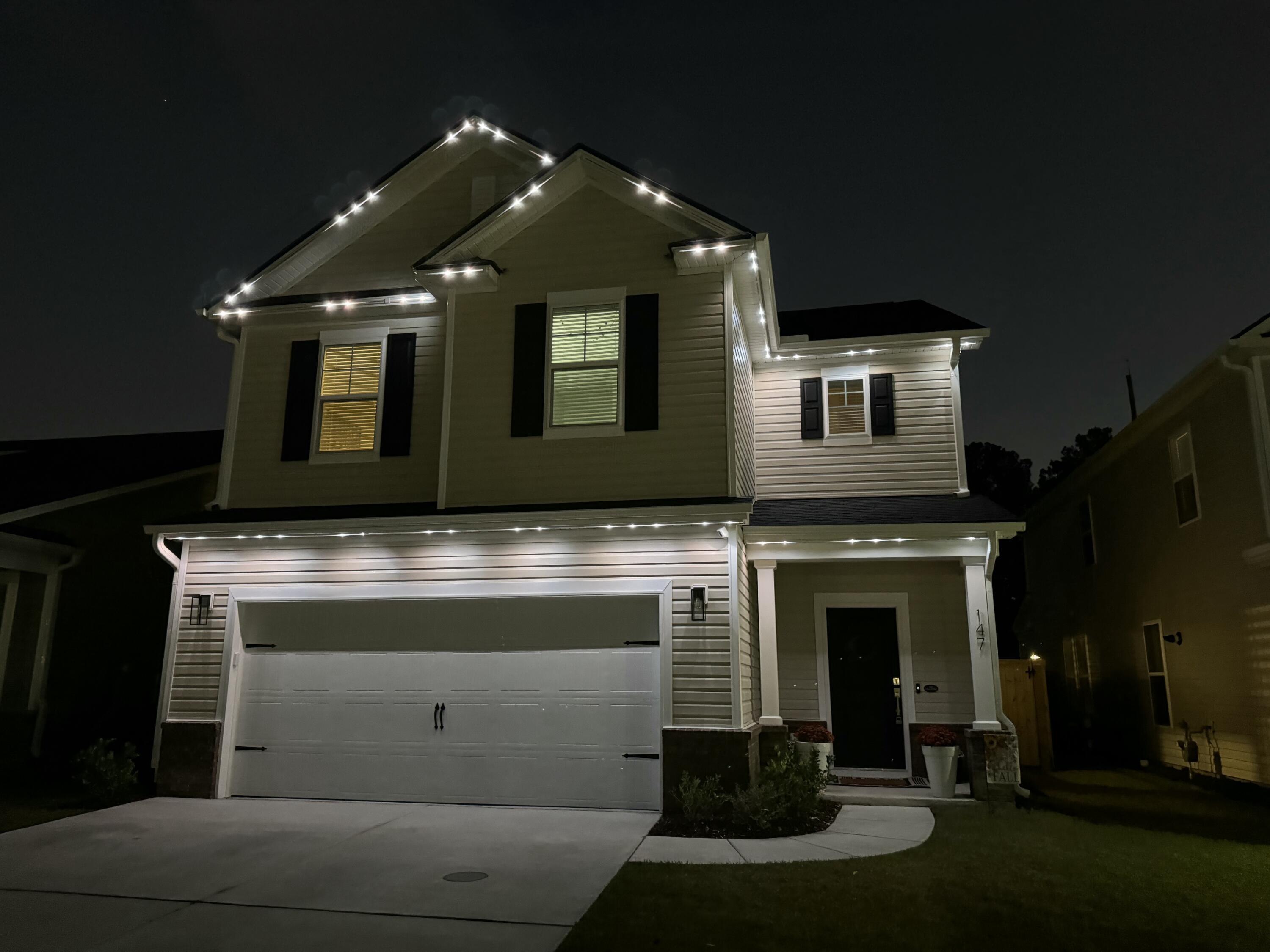 147 Harbor Trace Lane Summerville, SC 29486 - Photo 51 of 62 IMG_3665