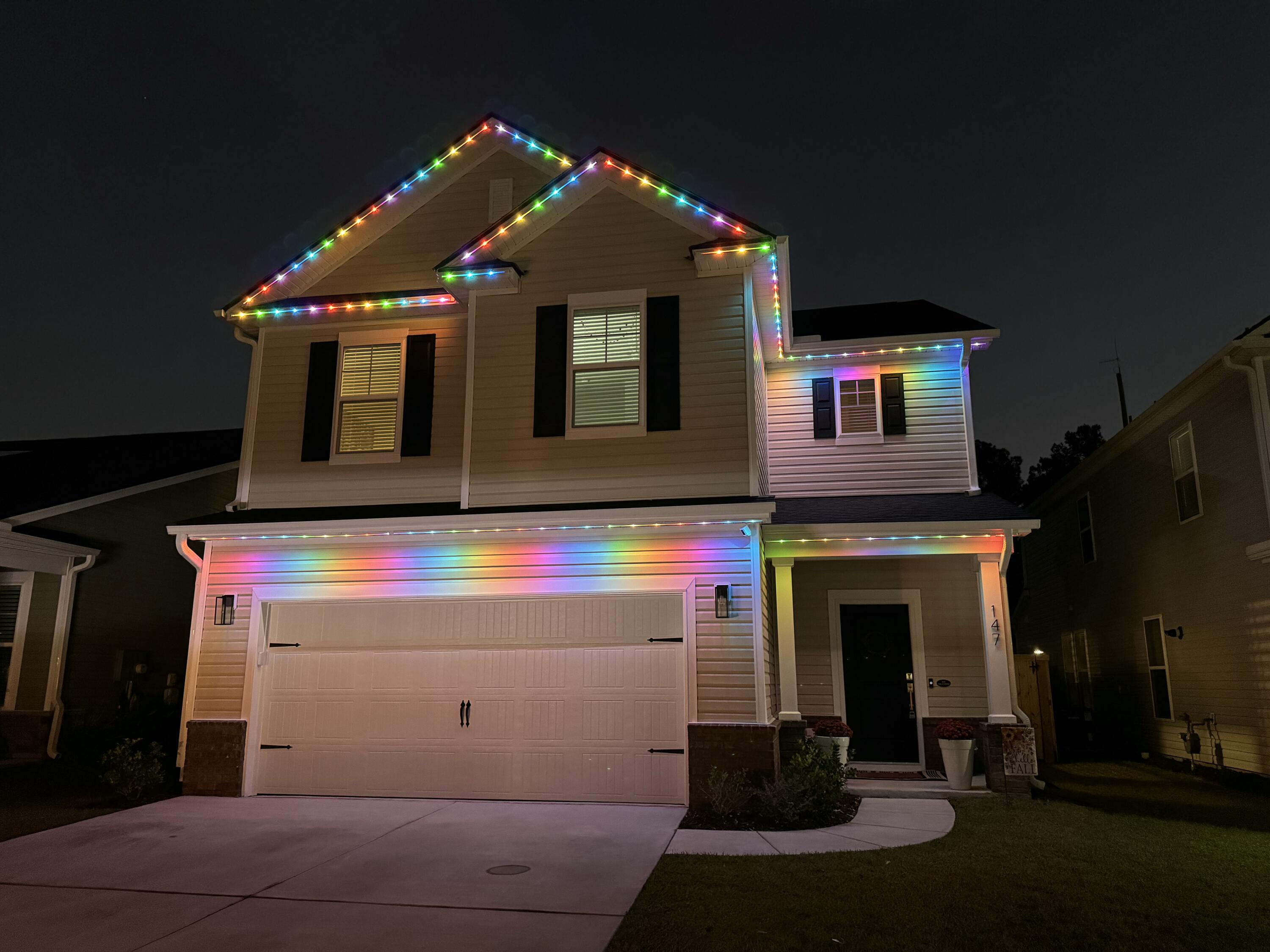 147 Harbor Trace Lane Summerville, SC 29486 - Photo 52 of 62 IMG_3663