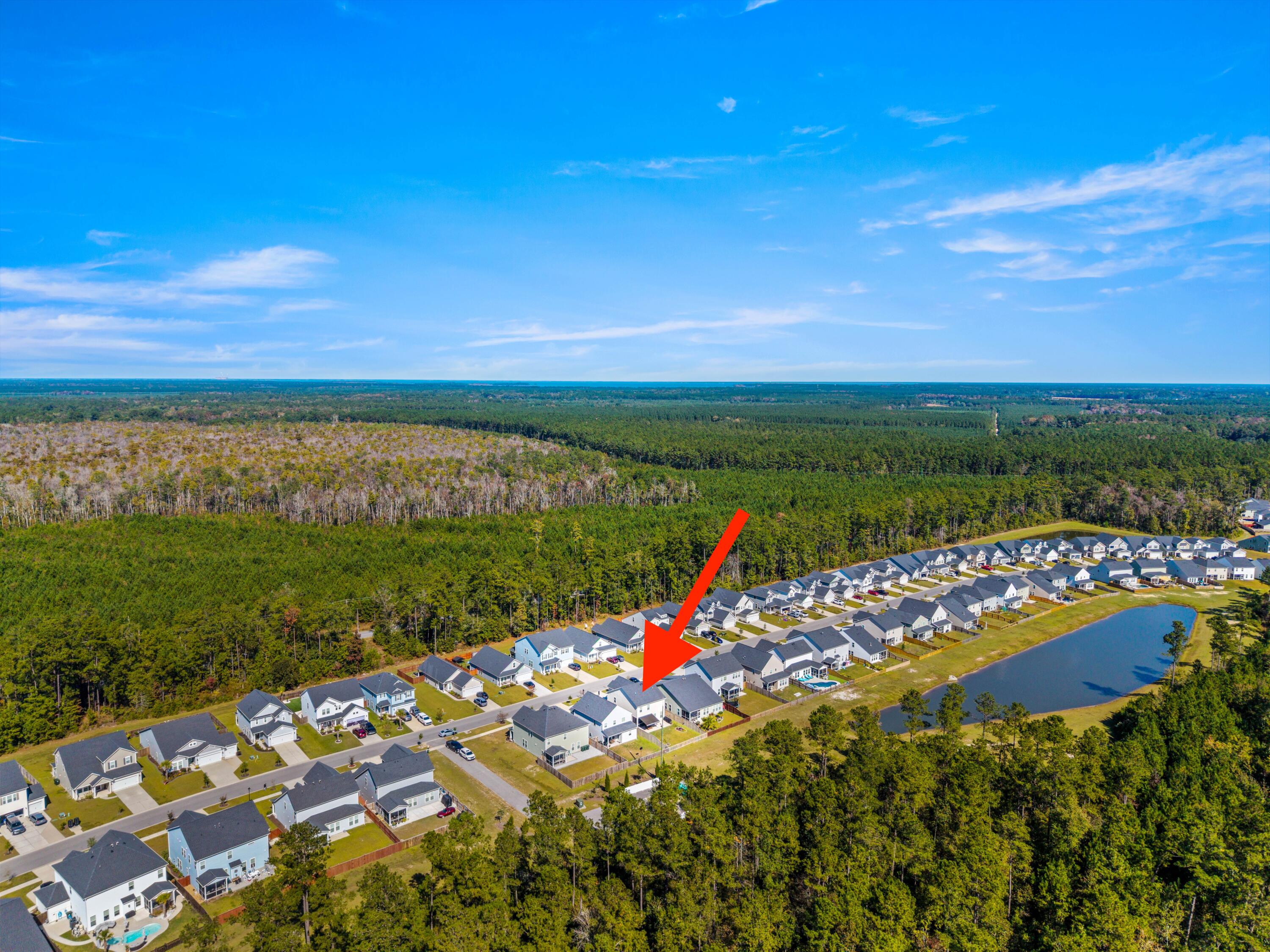 147 Harbor Trace Lane Summerville, SC 29486 - Photo 56 of 62 wappoo-48