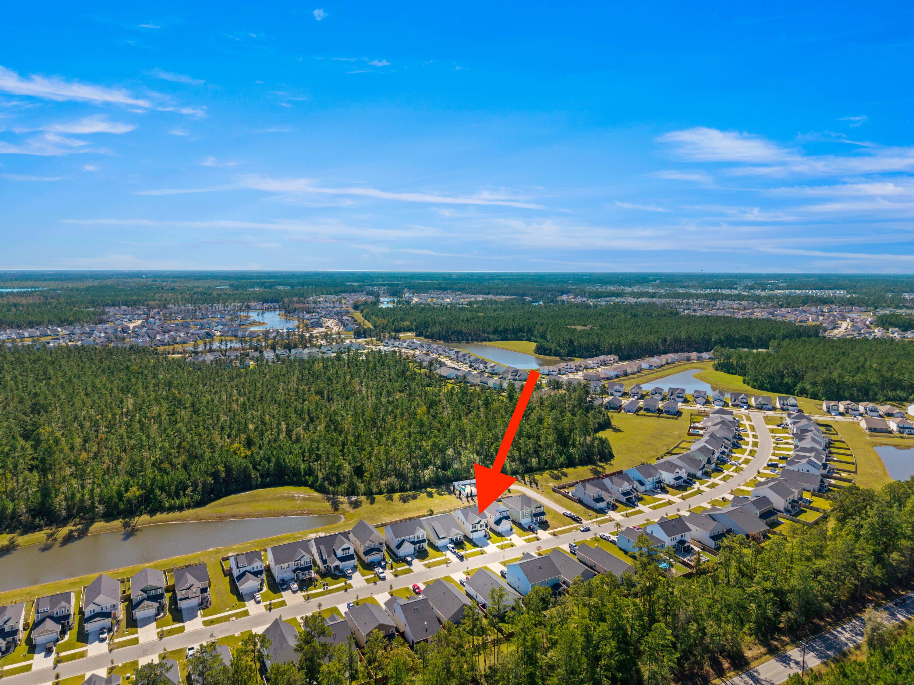 147 Harbor Trace Lane Summerville, SC 29486 - Photo 57 of 62 wappoo-50