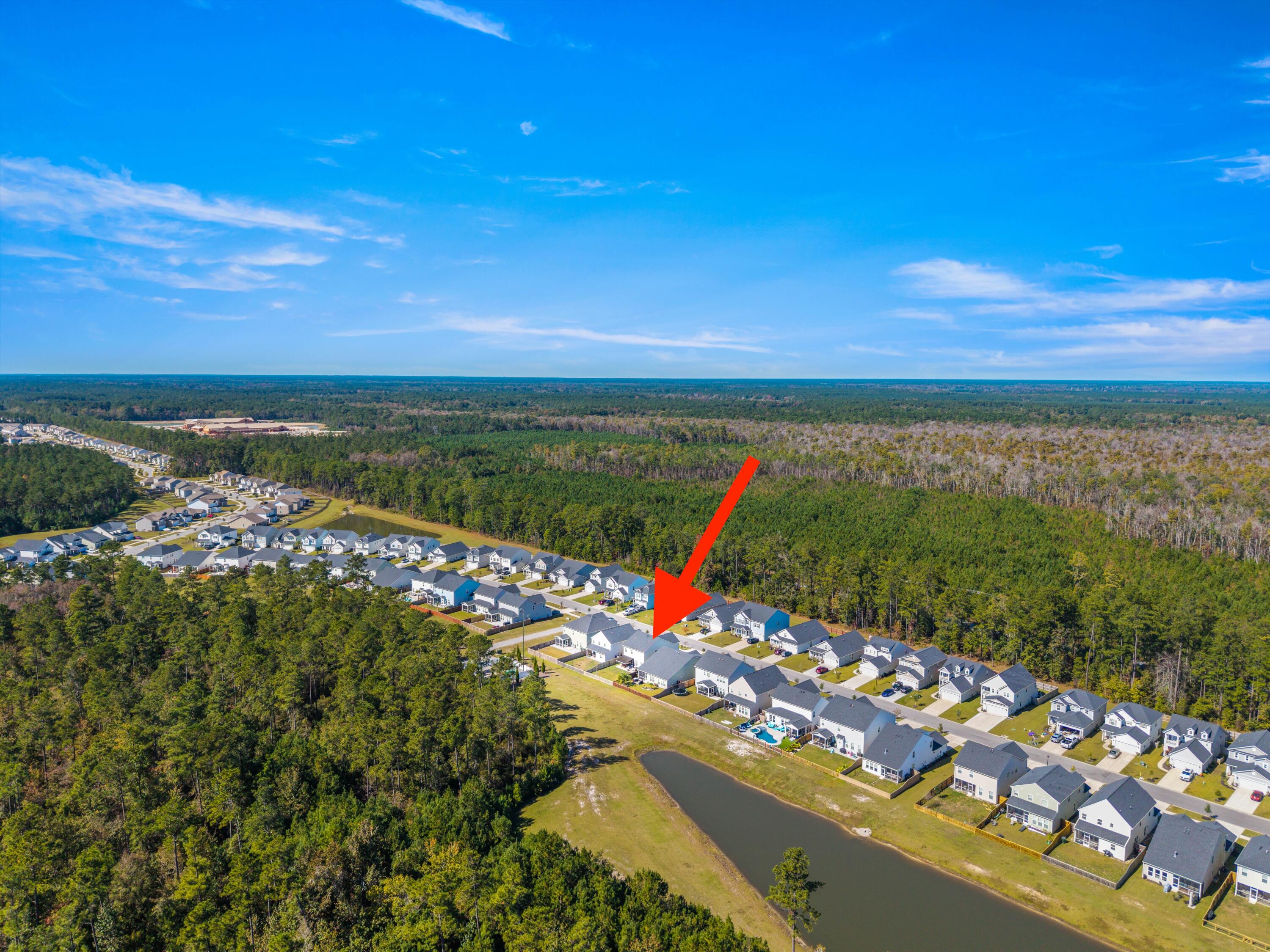 147 Harbor Trace Lane Summerville, SC 29486 - Photo 58 of 62 wappoo-47