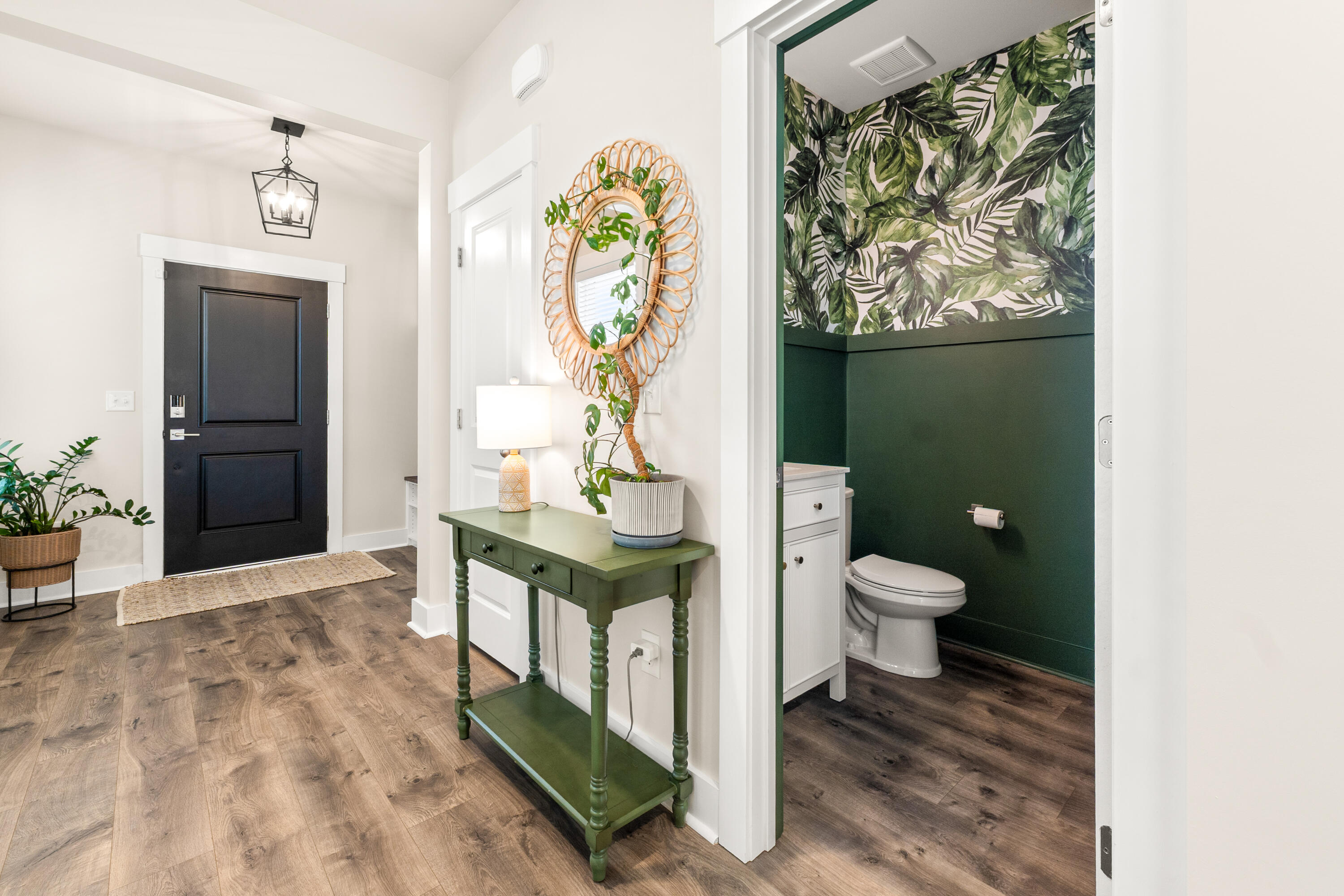 147 Harbor Trace Lane Summerville, SC 29486 - Photo 6 of 62 wappoo-3