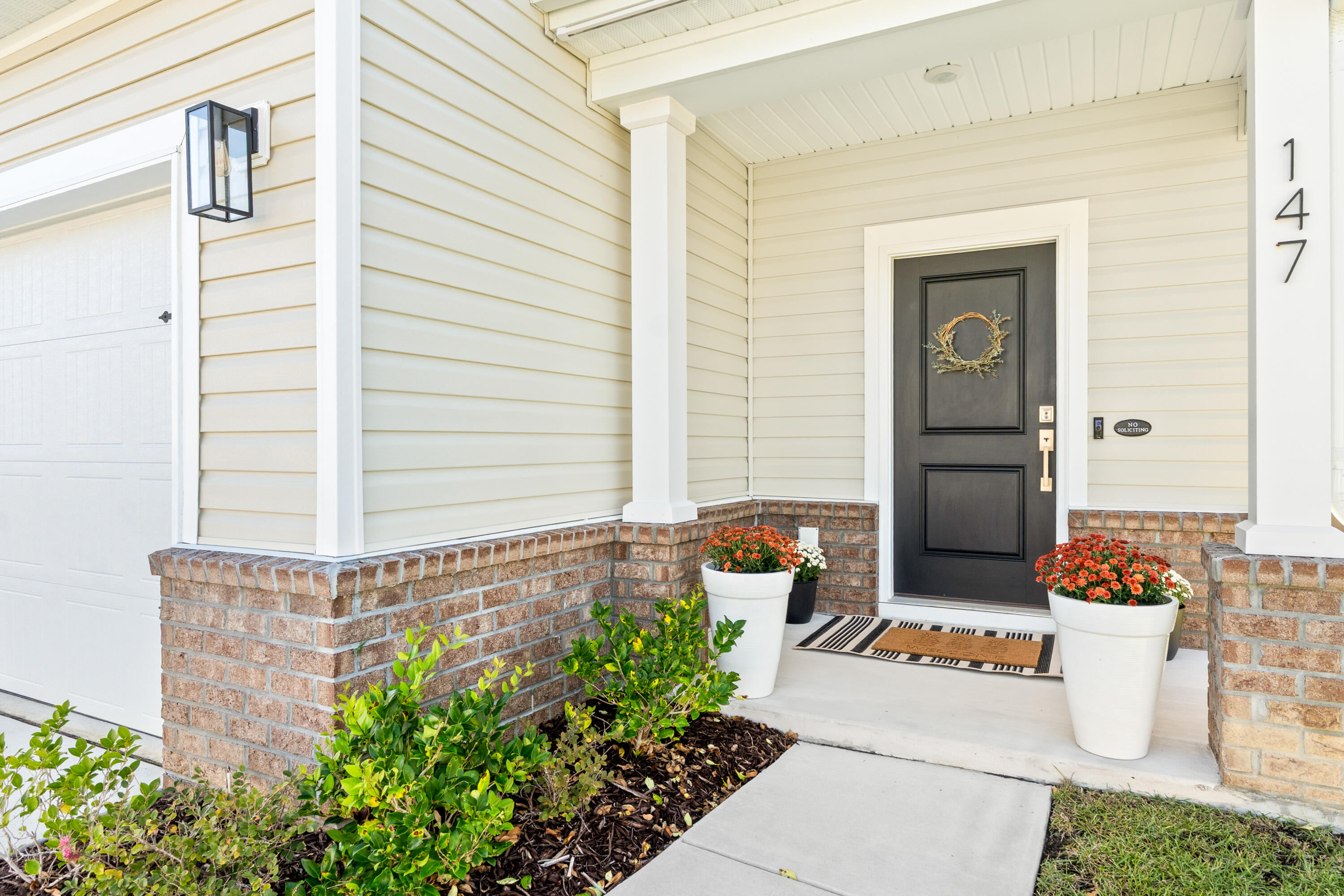 147 Harbor Trace Lane Summerville, SC 29486 - Photo 62 of 62 wappoo-43