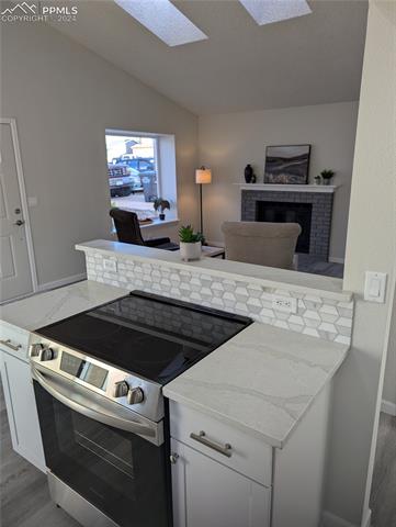 1560 Ride Lane Colorado Springs, CO 80916 - Photo 9 of 24 Gallery Image 9