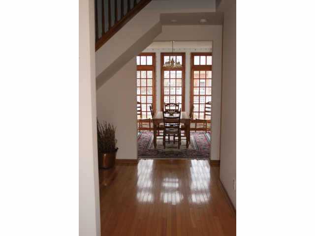 7551 Alpath Road New Albany, OH 43054 - Photo 3 of 5