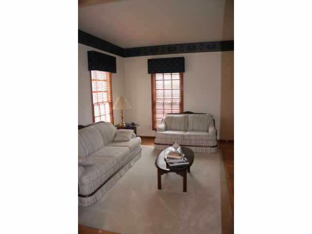 7551 Alpath Road New Albany, OH 43054 - Photo 4 of 5