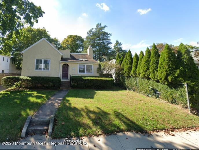 362 Prospect Avenue Little Silver, NJ 07739 - Photo 1 of 4 Screenshot (110)