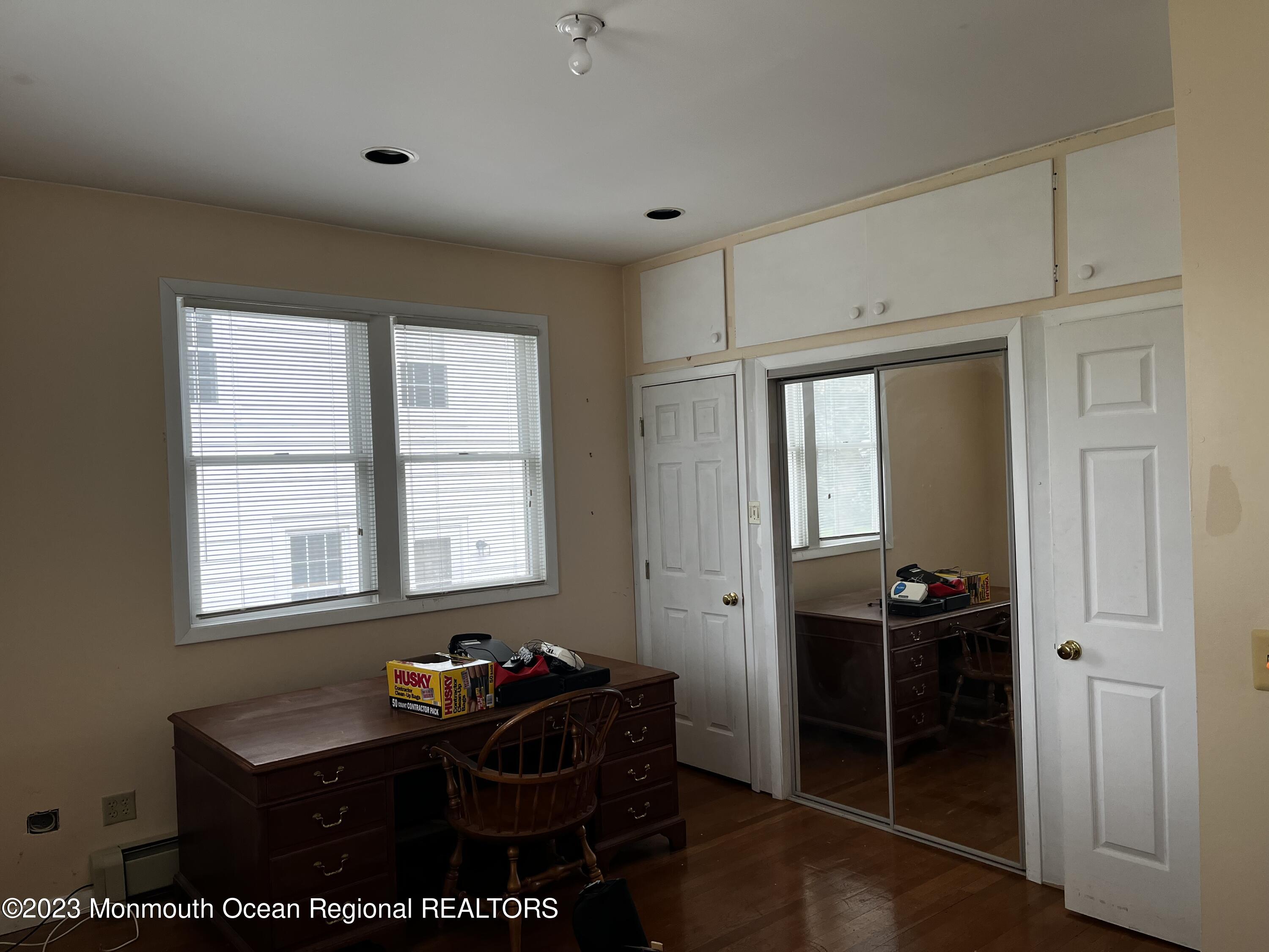 362 Prospect Avenue Little Silver, NJ 07739 - Photo 4 of 4 Bedroom