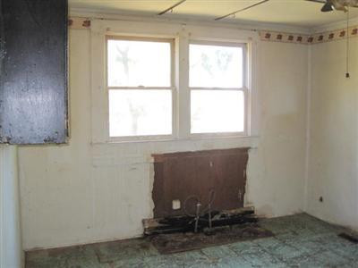 2089 Old Paris Road Lexington, KY 40505 - Photo 8 of 14 Photo 8