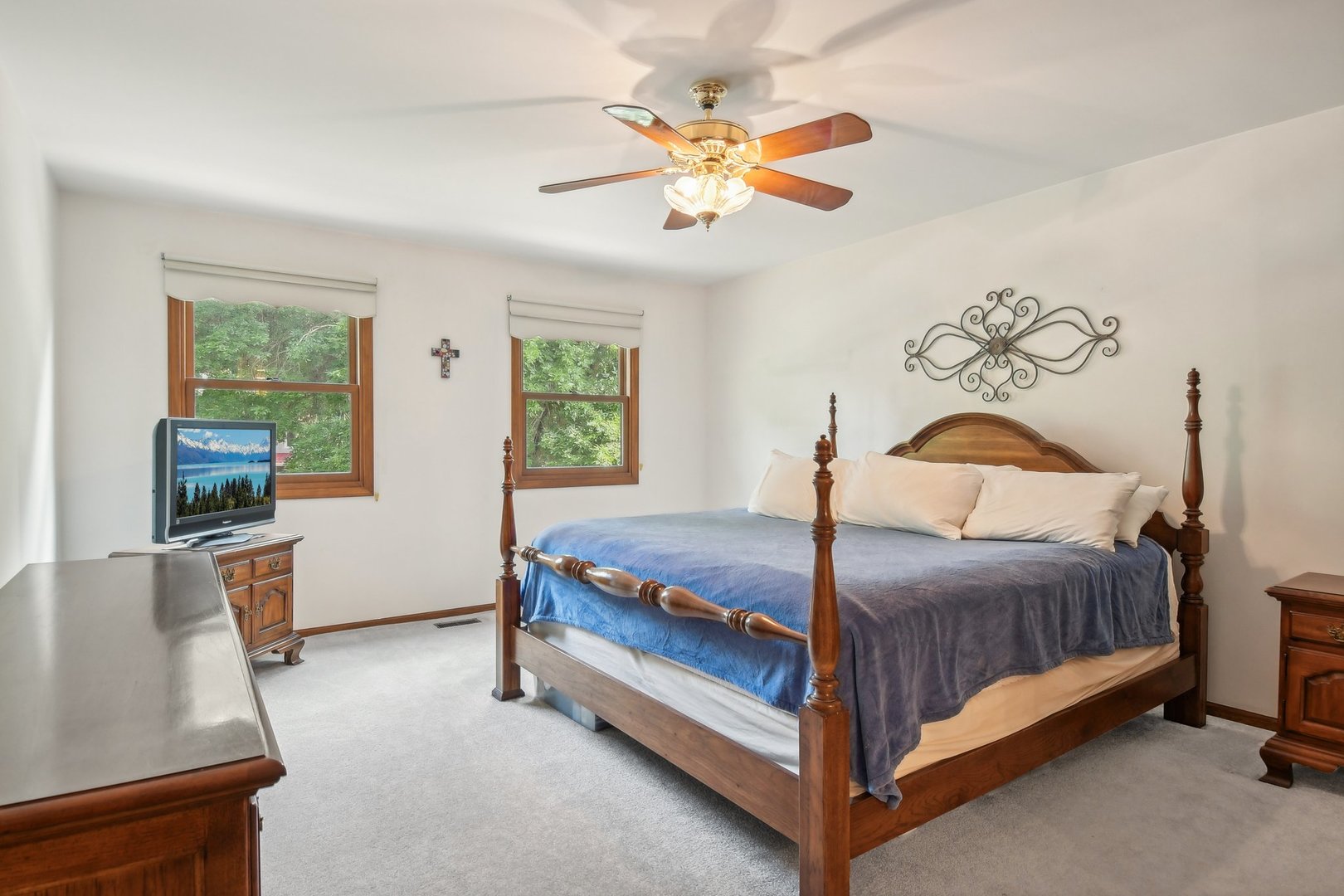 1161 Sequoia Road Naperville, IL 60540 - Photo 20 of 46 Gallery Image 20
