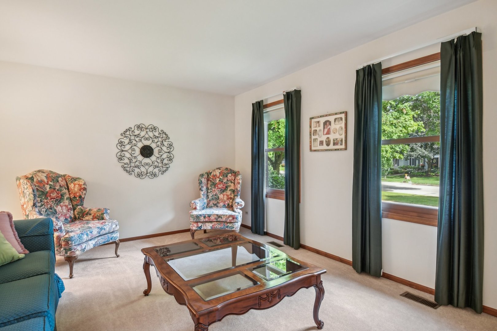 1161 Sequoia Road Naperville, IL 60540 - Photo 6 of 46 Gallery Image 6