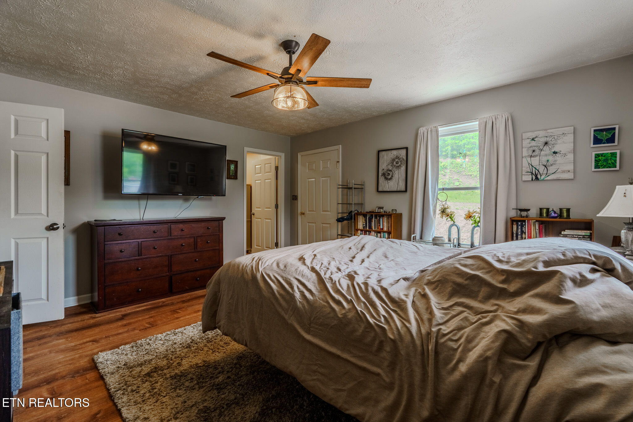298 Brock Road Maynardville, TN 37807 - Photo 23 of 41 22-web-or-mls-_DSC0786-HDR