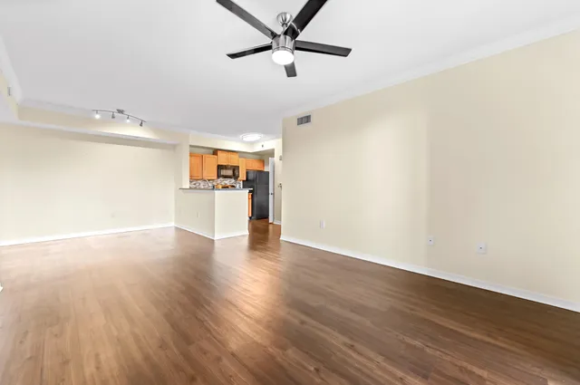 $2,500 | 15105 Michelangelo Boulevard, Unit 106, Delray Beach, FL 33446