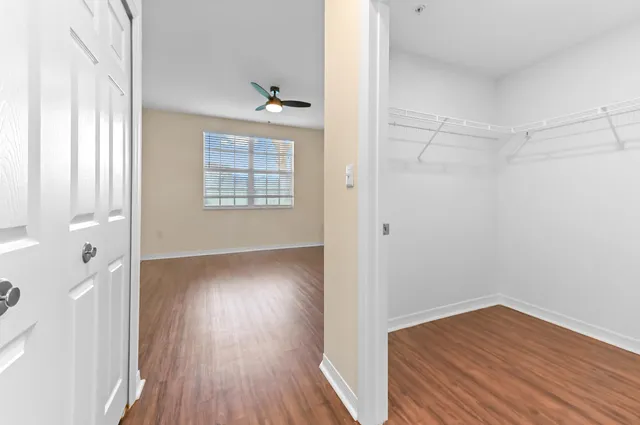 $2,500 | 15105 Michelangelo Boulevard, Unit 106, Delray Beach, FL 33446