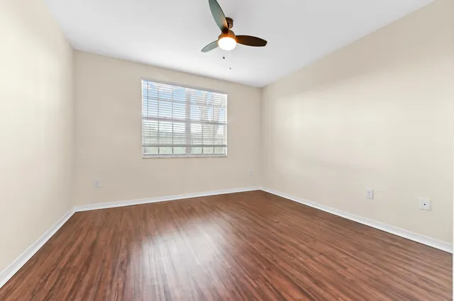 $2,500 | 15105 Michelangelo Boulevard, Unit 106, Delray Beach, FL 33446