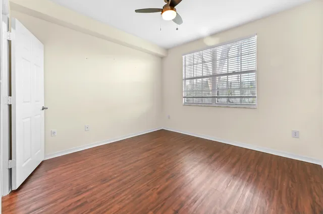 $2,500 | 15105 Michelangelo Boulevard, Unit 106, Delray Beach, FL 33446