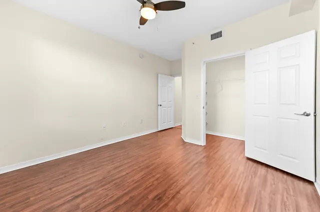 $2,500 | 15105 Michelangelo Boulevard, Unit 106, Delray Beach, FL 33446