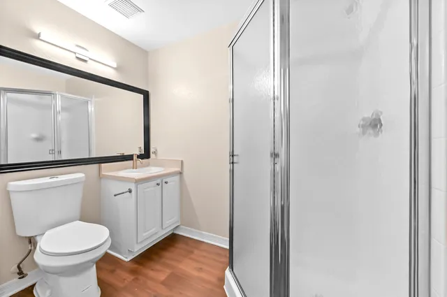 $2,500 | 15105 Michelangelo Boulevard, Unit 106, Delray Beach, FL 33446