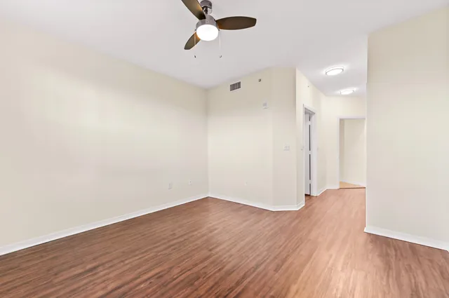 $2,500 | 15105 Michelangelo Boulevard, Unit 106, Delray Beach, FL 33446