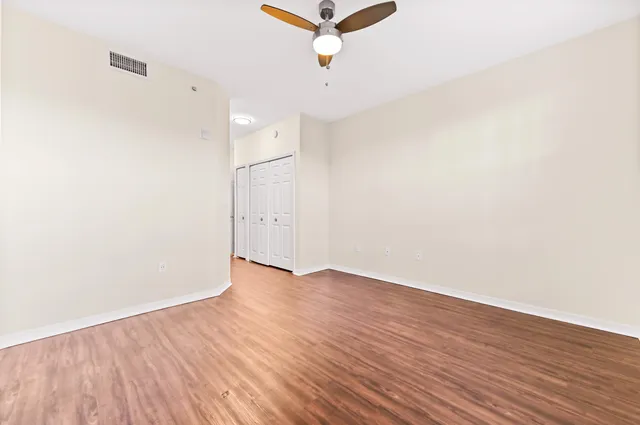 $2,500 | 15105 Michelangelo Boulevard, Unit 106, Delray Beach, FL 33446