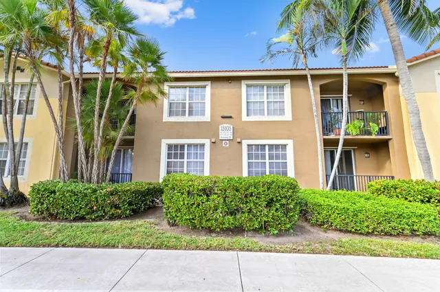 $2,500 | 15105 Michelangelo Boulevard, Unit 106, Delray Beach, FL 33446