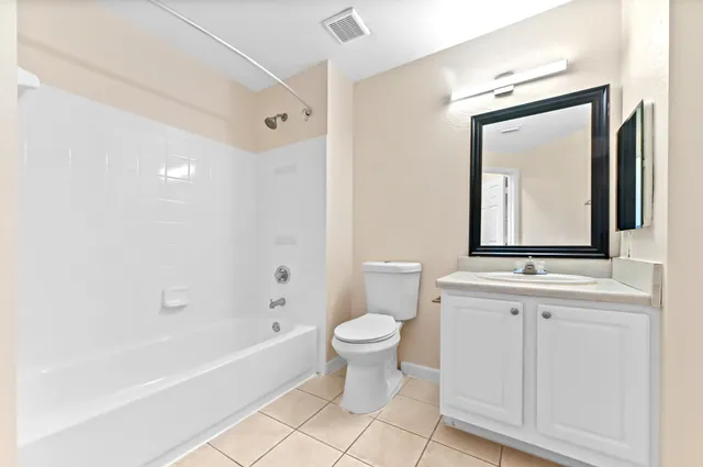 $2,500 | 15105 Michelangelo Boulevard, Unit 106, Delray Beach, FL 33446