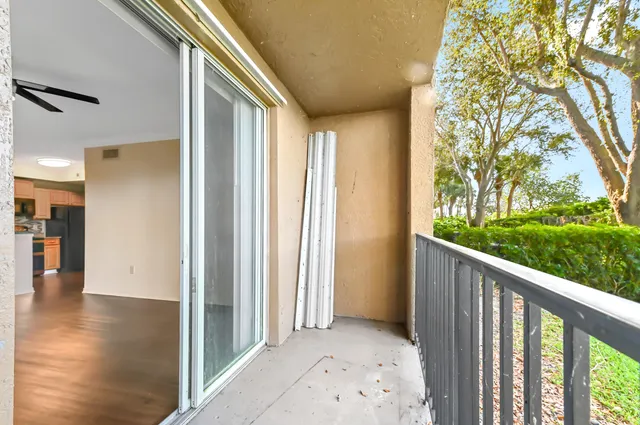 $2,500 | 15105 Michelangelo Boulevard, Unit 106, Delray Beach, FL 33446