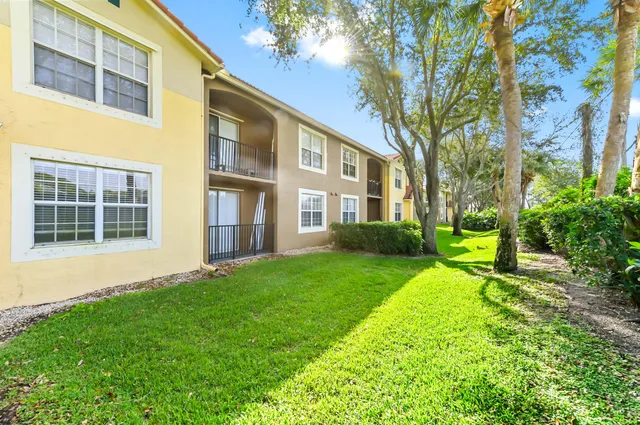 $2,500 | 15105 Michelangelo Boulevard, Unit 106, Delray Beach, FL 33446