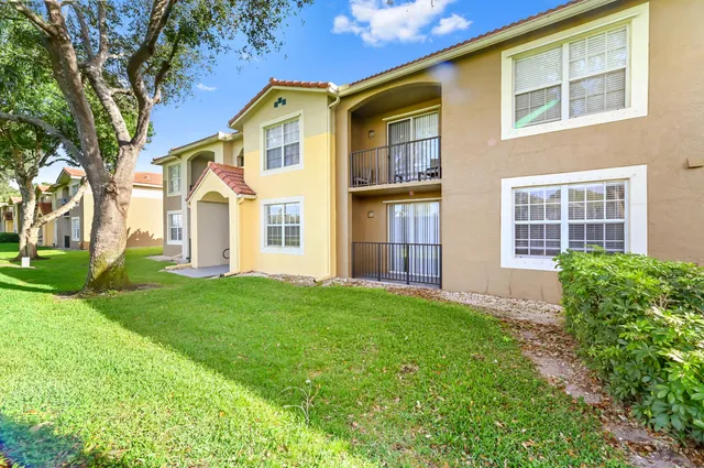 $2,500 | 15105 Michelangelo Boulevard, Unit 106, Delray Beach, FL 33446