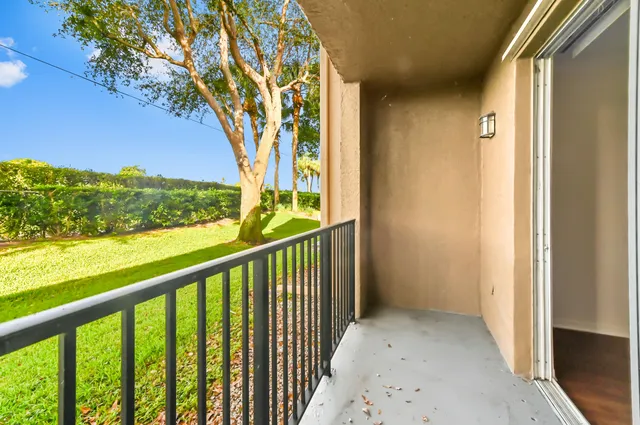 $2,500 | 15105 Michelangelo Boulevard, Unit 106, Delray Beach, FL 33446