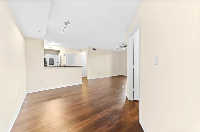 $2,500 | 15105 Michelangelo Boulevard, Unit 106, Delray Beach, FL 33446