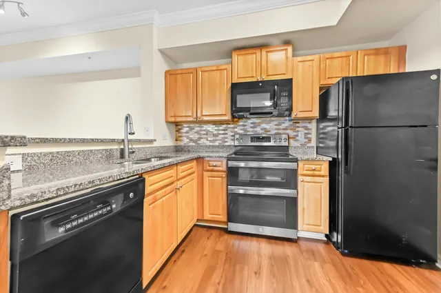 $2,500 | 15105 Michelangelo Boulevard, Unit 106, Delray Beach, FL 33446