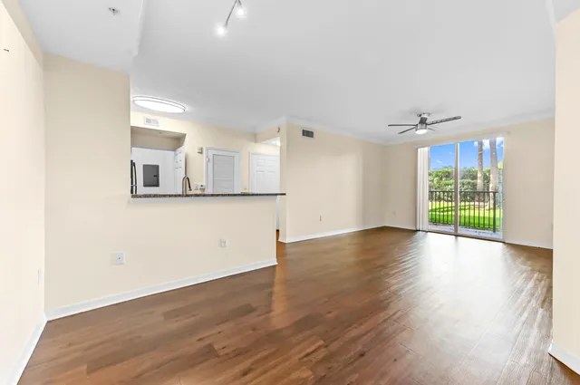 $2,500 | 15105 Michelangelo Boulevard, Unit 106, Delray Beach, FL 33446