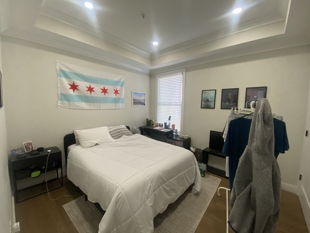 153 Foster Street, Unit 1 Boston, MA 02135 - Photo 6 of 8