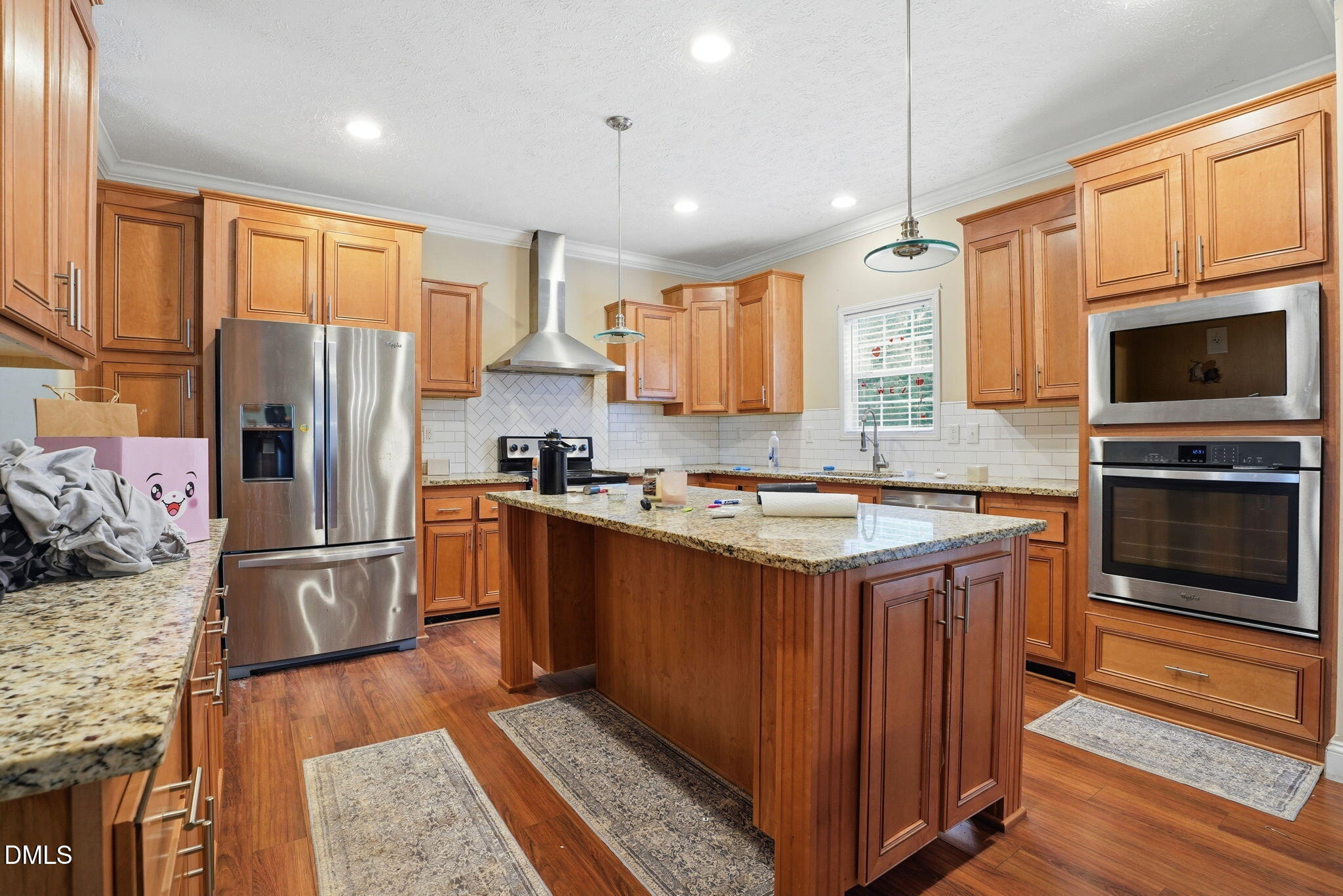 5293 Crabtree Road Nashville, NC 27856 - Photo 24 of 45 24-web-or-mls-DSC08843