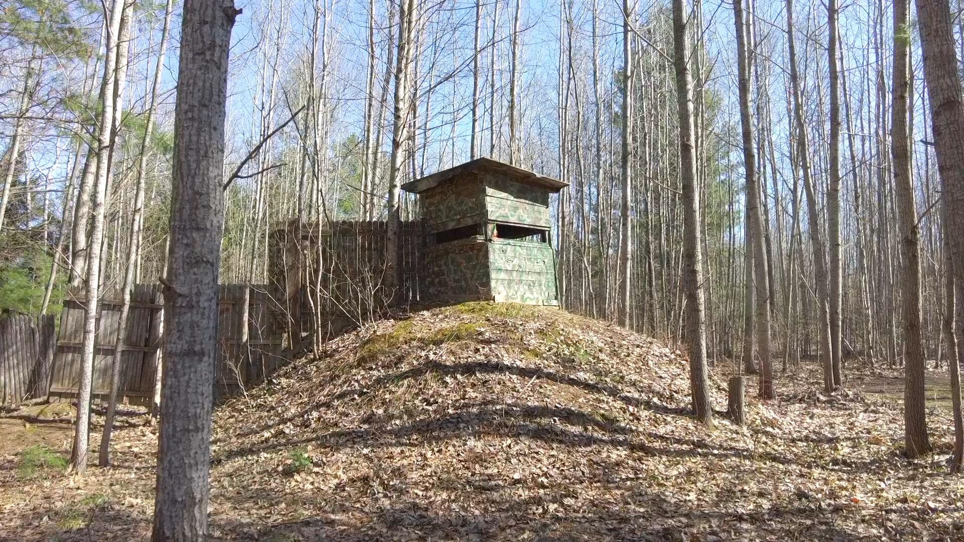 Southeast Spencer Road Southeast Kalkaska, MI 49646 - Photo 4 of 36
