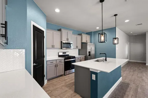 $360,000 | 179 Dogwood Avenue, Rhome, TX 76078