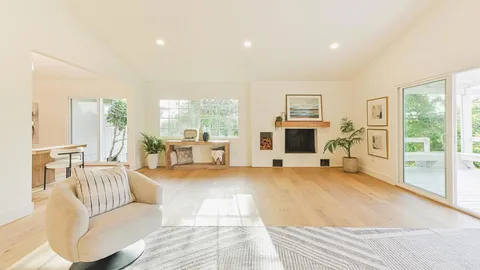 $2,149,997 | 1520 Via Rancho Parkway, Escondido, CA 92029