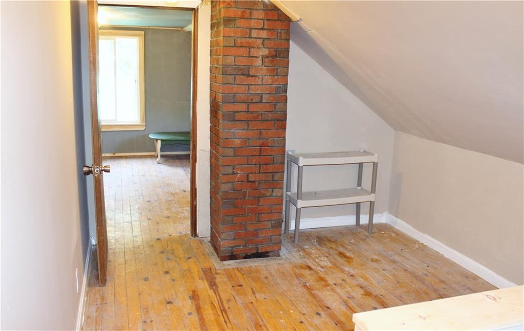 71 Boothby Road Livermore, ME 04253 - Photo 14 of 34 Photo