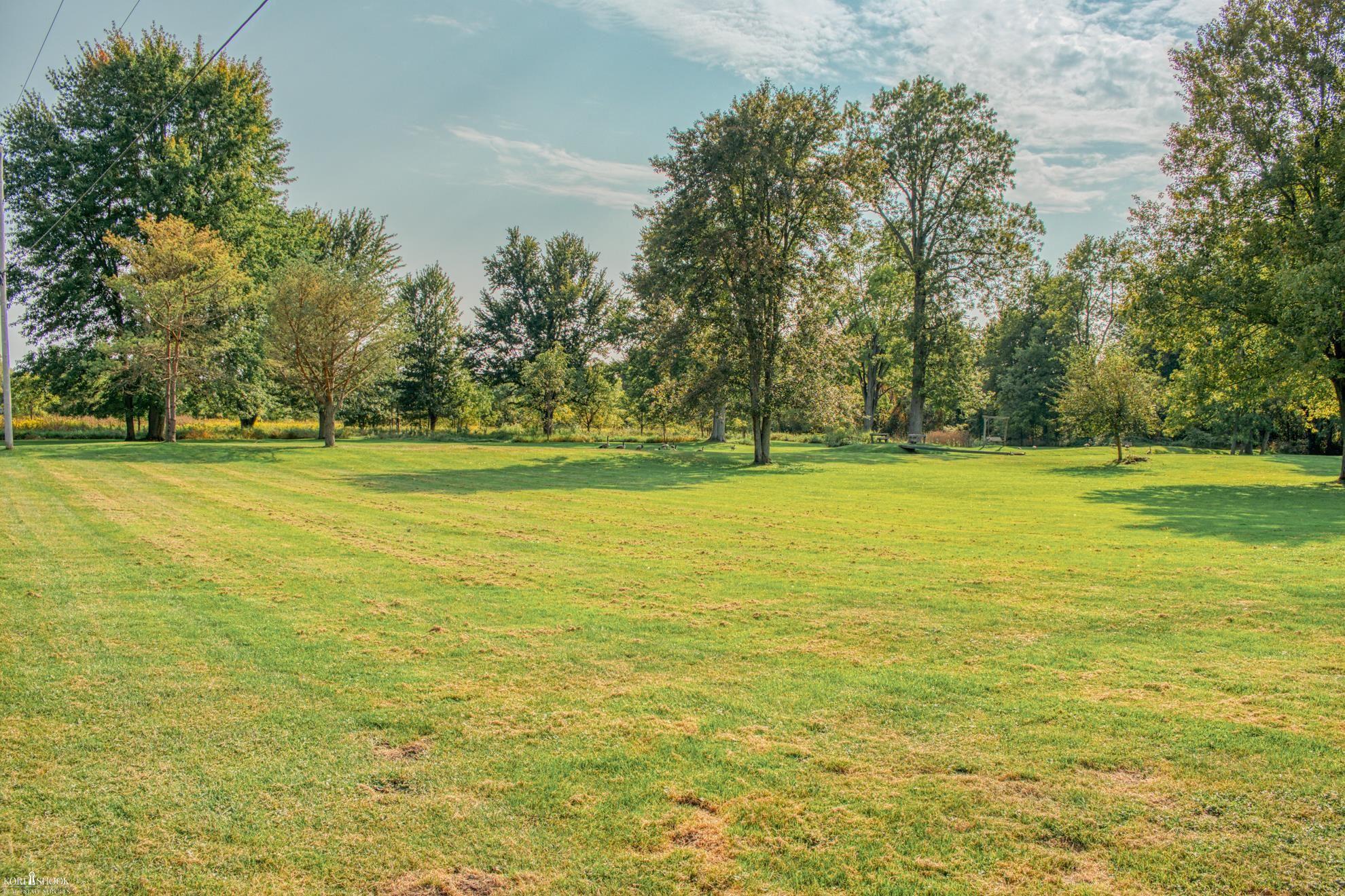 3550 Vandekarr Road Owosso, MI 48867 - Photo 24 of 36 50155202-7b41747f-7019-4a6c-8974-cc76af0750da.JPG