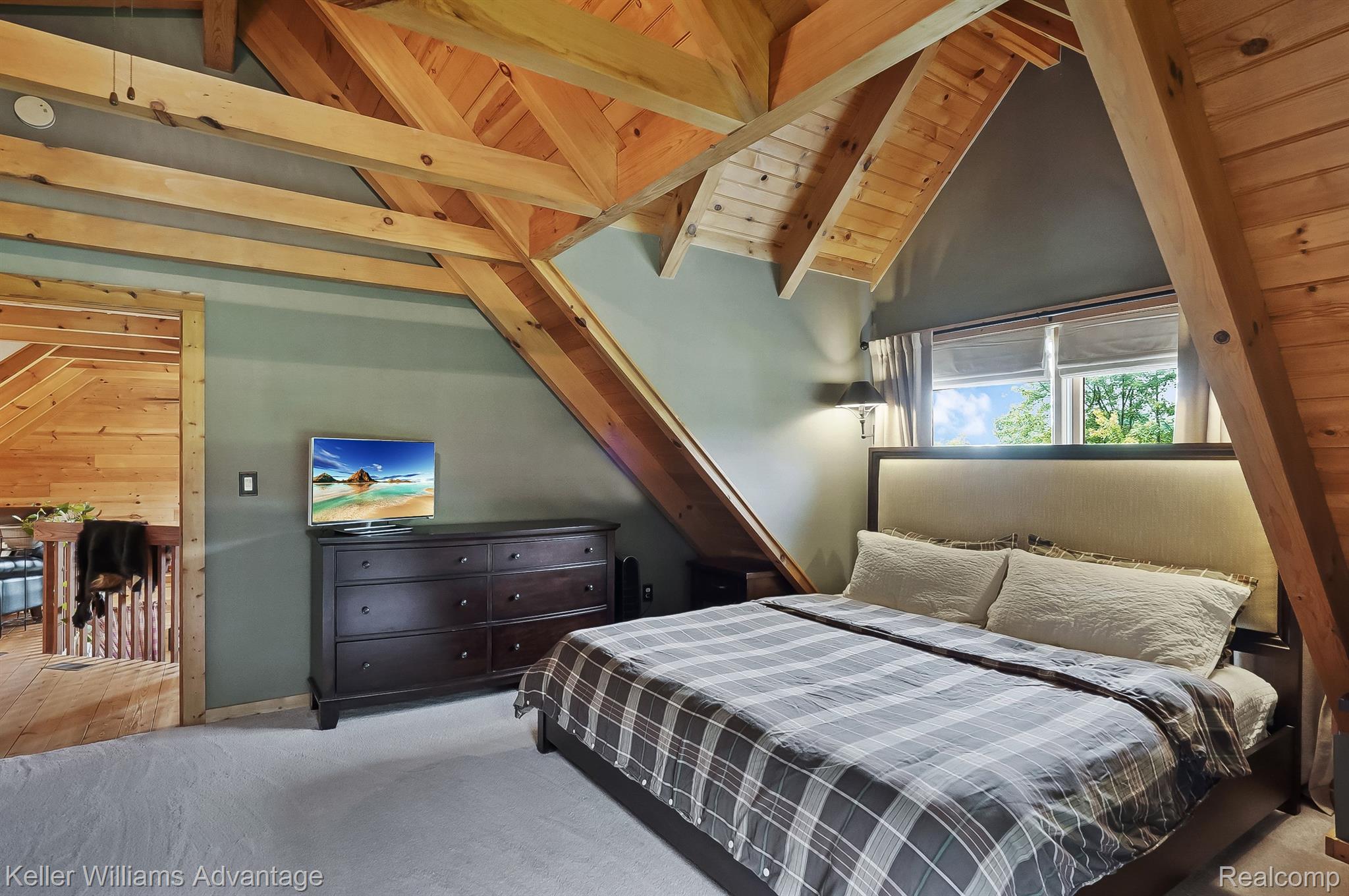 5461 Warner Road Fowlerville, MI 48836 - Photo 22 of 38 Gallery Image 22